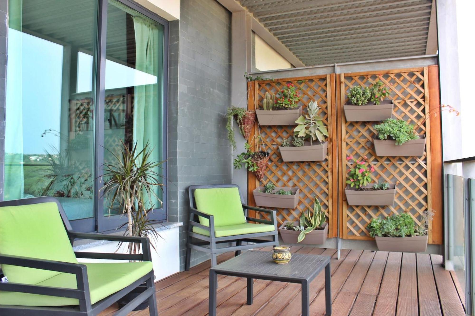 Residences Golf Club Apartment Quarteira Exterior photo